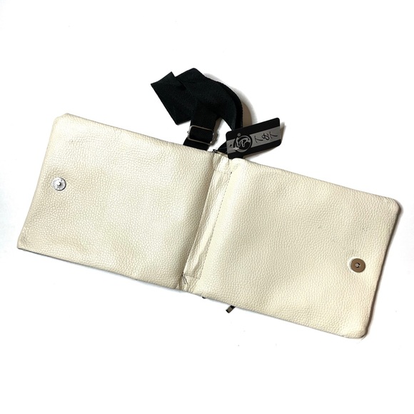 New York Themed Crossbody Bag Purse NWT - Picture 4 of 8